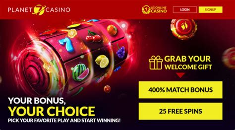 planet 7 no deposit codes|PLANET 7 CASINO BONUS CODES.